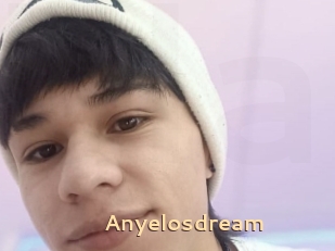 Anyelosdream