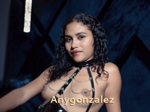 Anygonzalez