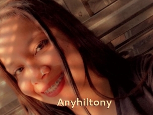 Anyhiltony