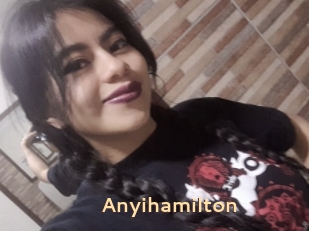 Anyihamilton