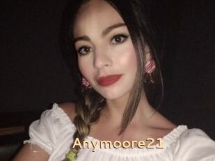 Anymoore21