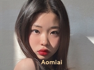 Aomiai