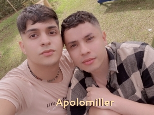 Apolomiller