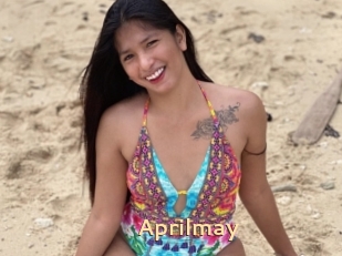 Aprilmay