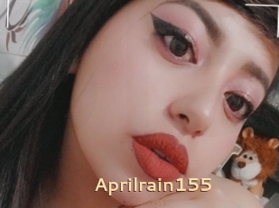 Aprilrain155