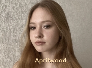 Aprilwood