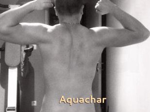 Aquachar