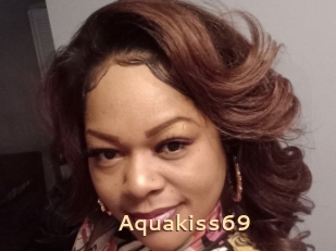 Aquakiss69
