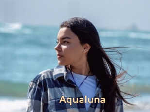 Aqualuna