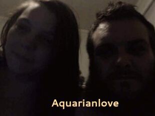 Aquarianlove