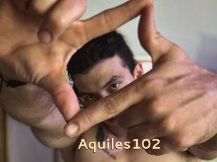 Aquiles102