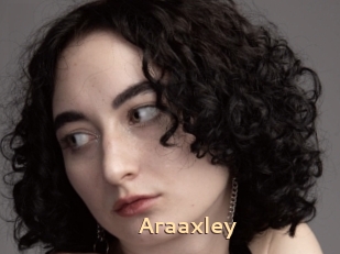 Araaxley