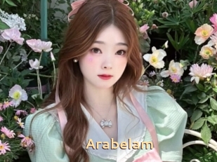 Arabelam