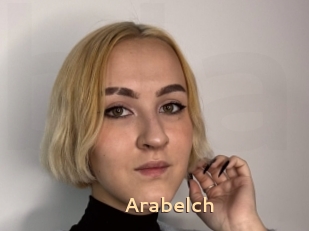 Arabelch