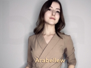 Arabellew