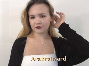 Arabrainard