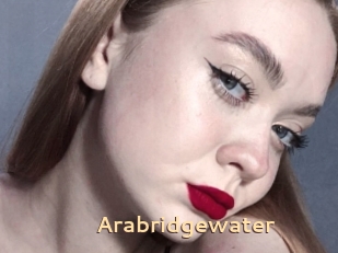 Arabridgewater