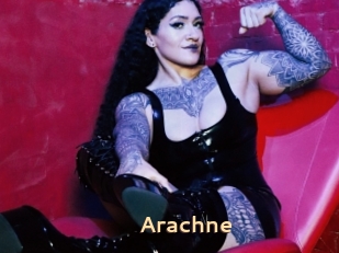 Arachne