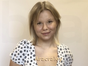 Aracraley