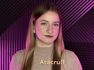 Aracrull