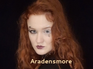 Aradensmore