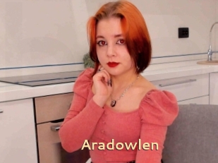 Aradowlen