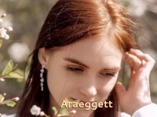 Araeggett