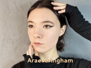 Araeveringham