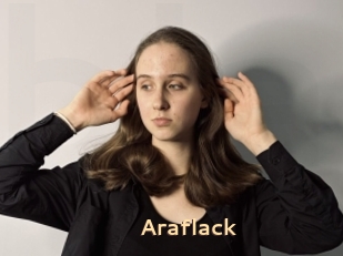 Araflack