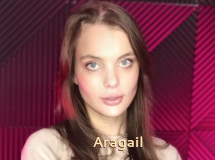 Aragail