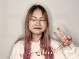 Aragibbard