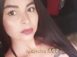 Arancha_462