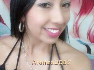 Aranza2017