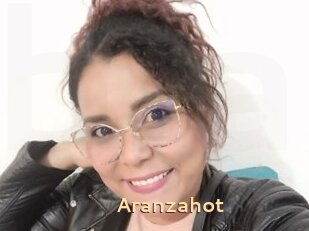 Aranzahot