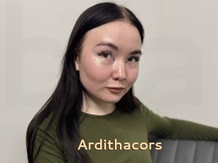 Ardithacors