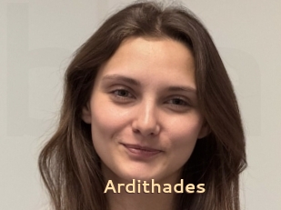 Ardithades