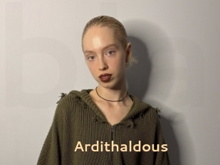 Ardithaldous