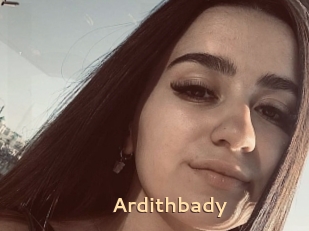 Ardithbady