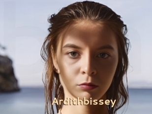 Ardithbissey