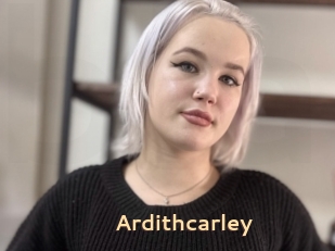 Ardithcarley