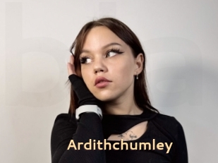 Ardithchumley