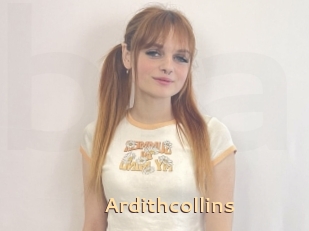 Ardithcollins