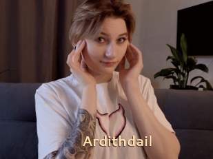 Ardithdail