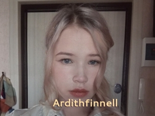 Ardithfinnell