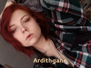 Ardithgane