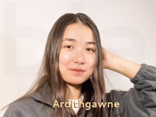 Ardithgawne