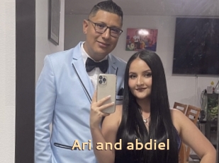 Ari_and_abdiel