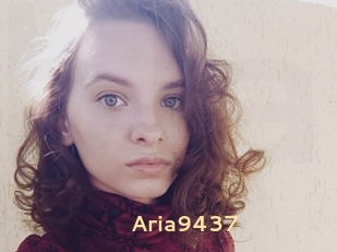 Aria9437