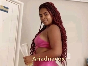 Ariadnacox