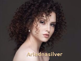 Ariadnasilver